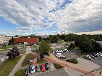 Denisa Myslivcová / 604 191 744 - Prodej bytu 2+1 v osobním vlastnictví 60 m², Ostrava