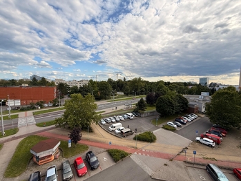 Denisa Myslivcová / 604 191 744 - Prodej bytu 2+1 v osobním vlastnictví 60 m², Ostrava