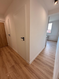Denisa Myslivcová / 604 191 744 - Prodej bytu 2+1 v osobním vlastnictví 60 m², Ostrava