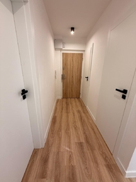 Denisa Myslivcová / 604 191 744 - Prodej bytu 2+1 v osobním vlastnictví 60 m², Ostrava