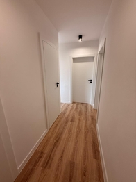 Denisa Myslivcová / 604 191 744 - Prodej bytu 2+1 v osobním vlastnictví 60 m², Ostrava