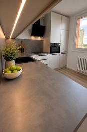 Denisa Myslivcová / 604 191 744 - Prodej bytu 2+1 v osobním vlastnictví 60 m², Ostrava