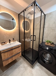 Denisa Myslivcová / 604 191 744 - Prodej bytu 2+1 v osobním vlastnictví 60 m², Ostrava