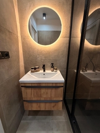 Denisa Myslivcová / 604 191 744 - Prodej bytu 2+1 v osobním vlastnictví 60 m², Ostrava