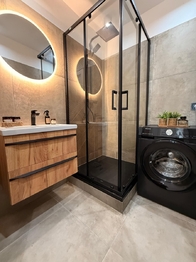 Denisa Myslivcová / 604 191 744 - Prodej bytu 2+1 v osobním vlastnictví 60 m², Ostrava
