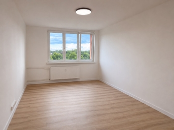 Denisa Myslivcová / 604 191 744 - Prodej bytu 2+1 v osobním vlastnictví 60 m², Ostrava