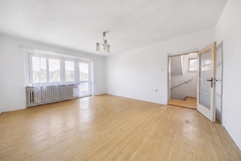 Prodej domu 260 m², Vědomice