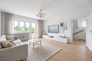 Prodej domu 260 m², Vědomice