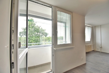 Prodej bytu 3+kk v družstevním vlastnictví 55 m², Hradec Králové