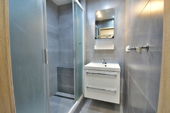 Prodej bytu 3+kk v družstevním vlastnictví 55 m², Hradec Králové