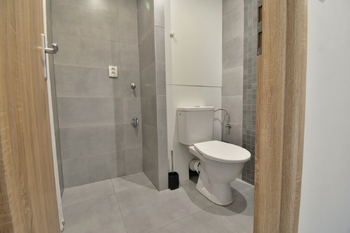 Prodej bytu 3+kk v družstevním vlastnictví 55 m², Hradec Králové