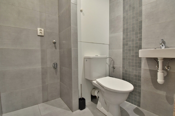 Prodej bytu 3+kk v družstevním vlastnictví 55 m², Hradec Králové