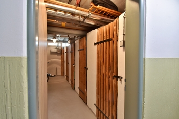 Prodej bytu 3+kk v družstevním vlastnictví 55 m², Hradec Králové