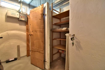 Prodej bytu 3+kk v družstevním vlastnictví 55 m², Hradec Králové