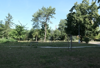 Prodej bytu 3+kk v družstevním vlastnictví 55 m², Hradec Králové