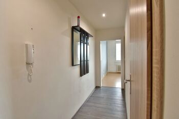 Prodej bytu 3+kk v družstevním vlastnictví 55 m², Hradec Králové