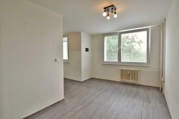Prodej bytu 3+kk v družstevním vlastnictví 54 m², Hradec Králové