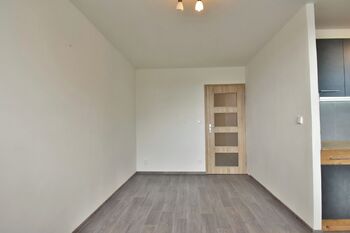 Prodej bytu 3+kk v družstevním vlastnictví 54 m², Hradec Králové