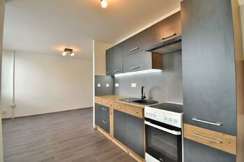 Prodej bytu 3+kk v družstevním vlastnictví 54 m², Hradec Králové