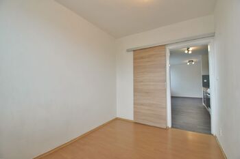 Prodej bytu 3+kk v družstevním vlastnictví 54 m², Hradec Králové