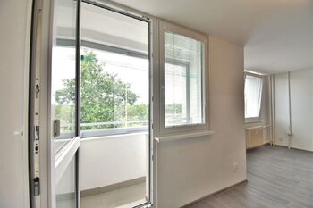 Prodej bytu 3+kk v družstevním vlastnictví 54 m², Hradec Králové