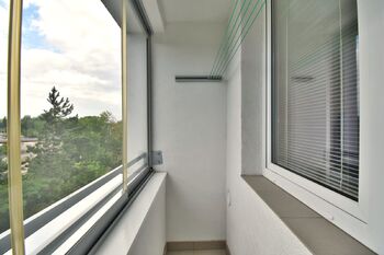 Prodej bytu 3+kk v družstevním vlastnictví 54 m², Hradec Králové
