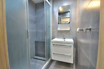 Prodej bytu 3+kk v družstevním vlastnictví 54 m², Hradec Králové