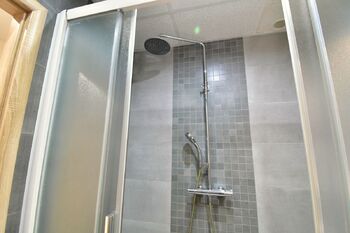 Prodej bytu 3+kk v družstevním vlastnictví 54 m², Hradec Králové