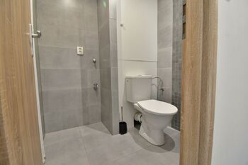 Prodej bytu 3+kk v družstevním vlastnictví 54 m², Hradec Králové