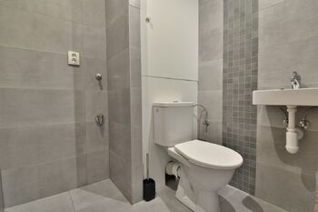 Prodej bytu 3+kk v družstevním vlastnictví 54 m², Hradec Králové