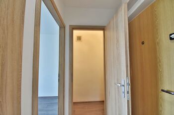 Prodej bytu 3+kk v družstevním vlastnictví 54 m², Hradec Králové