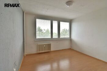 Prodej bytu 3+kk v družstevním vlastnictví 54 m², Hradec Králové