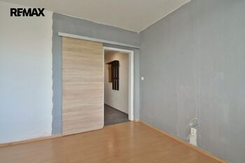 Prodej bytu 3+kk v družstevním vlastnictví 54 m², Hradec Králové