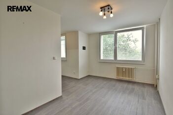Prodej bytu 3+kk v družstevním vlastnictví 54 m², Hradec Králové