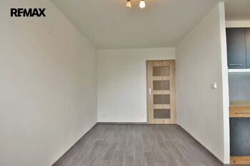 Prodej bytu 3+kk v družstevním vlastnictví 54 m², Hradec Králové