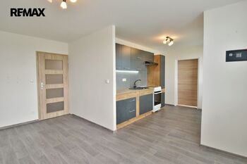 Prodej bytu 3+kk v družstevním vlastnictví 54 m², Hradec Králové