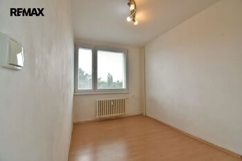 Prodej bytu 3+kk v družstevním vlastnictví 54 m², Hradec Králové