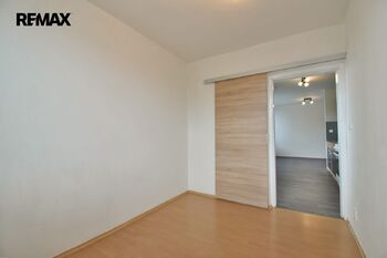 Prodej bytu 3+kk v družstevním vlastnictví 54 m², Hradec Králové