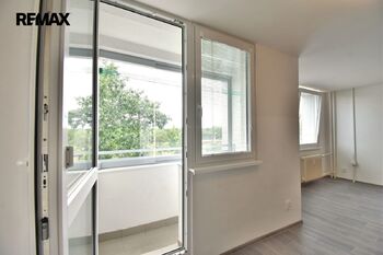 Prodej bytu 3+kk v družstevním vlastnictví 54 m², Hradec Králové