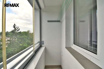 Prodej bytu 3+kk v družstevním vlastnictví 54 m², Hradec Králové