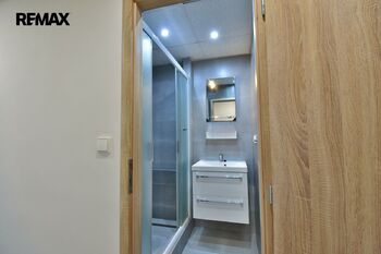 Prodej bytu 3+kk v družstevním vlastnictví 54 m², Hradec Králové