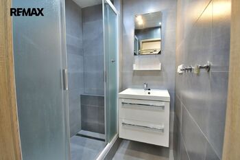 Prodej bytu 3+kk v družstevním vlastnictví 54 m², Hradec Králové