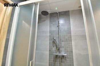 Prodej bytu 3+kk v družstevním vlastnictví 54 m², Hradec Králové