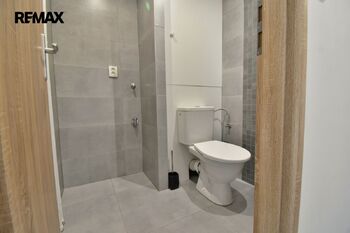 Prodej bytu 3+kk v družstevním vlastnictví 54 m², Hradec Králové