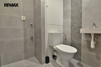 Prodej bytu 3+kk v družstevním vlastnictví 54 m², Hradec Králové