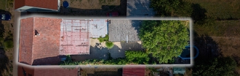 Prodej domu 150 m², Popice