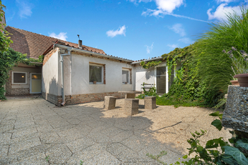 Prodej domu 150 m², Popice