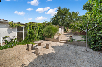 Prodej domu 150 m², Popice