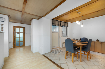 Prodej domu 150 m², Popice