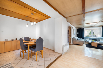 Prodej domu 150 m², Popice
